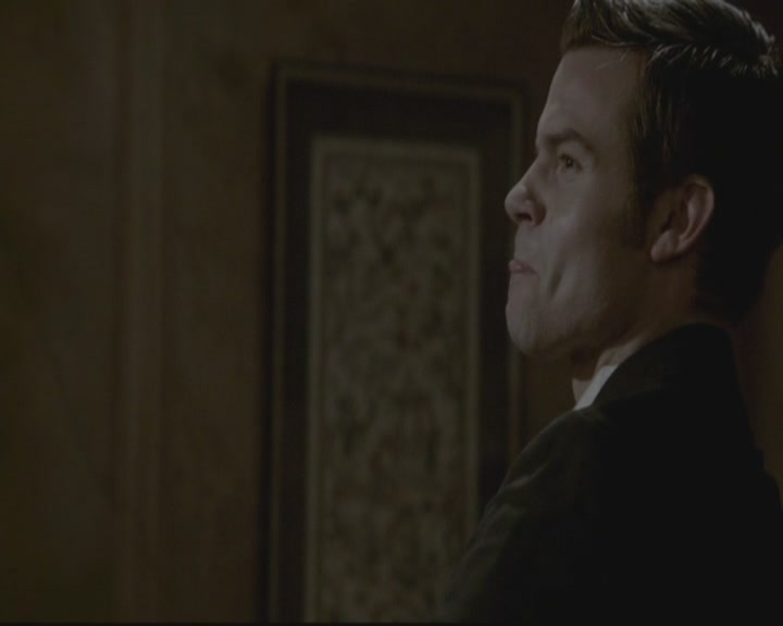 VampireDiariesWorld-dot-org_TheOriginals1x15LeGrandGuignol1274.jpg