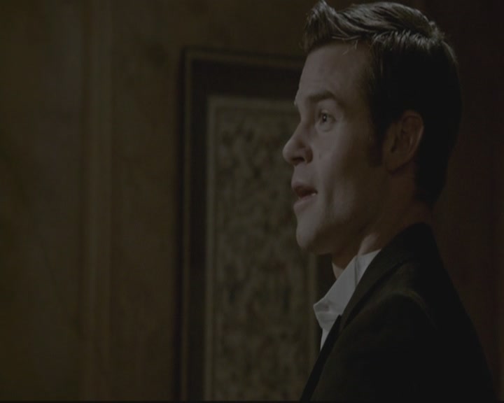 VampireDiariesWorld-dot-org_TheOriginals1x15LeGrandGuignol1275.jpg