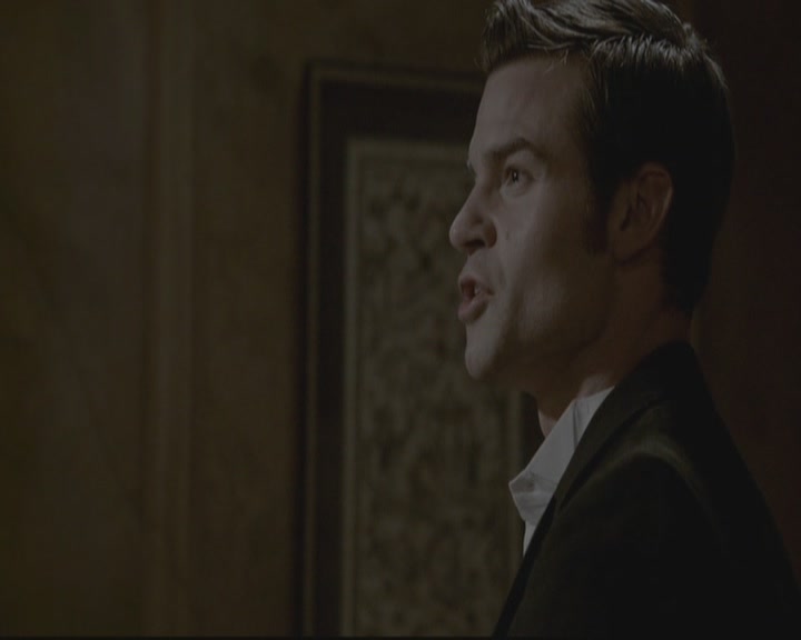 VampireDiariesWorld-dot-org_TheOriginals1x15LeGrandGuignol1276.jpg