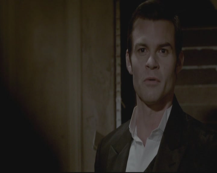 VampireDiariesWorld-dot-org_TheOriginals1x15LeGrandGuignol1279.jpg