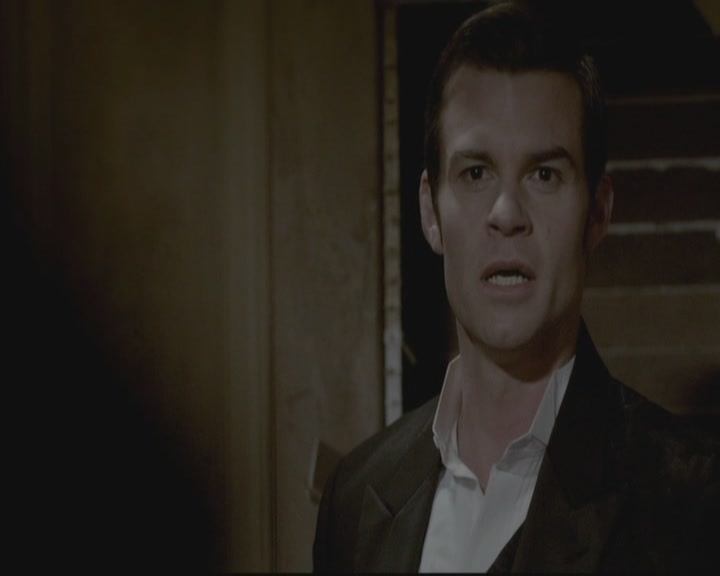 VampireDiariesWorld-dot-org_TheOriginals1x15LeGrandGuignol1280.jpg