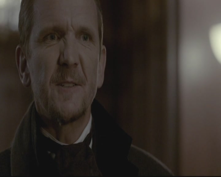 VampireDiariesWorld-dot-org_TheOriginals1x15LeGrandGuignol1295.jpg