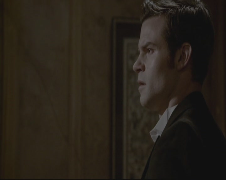 VampireDiariesWorld-dot-org_TheOriginals1x15LeGrandGuignol1297.jpg