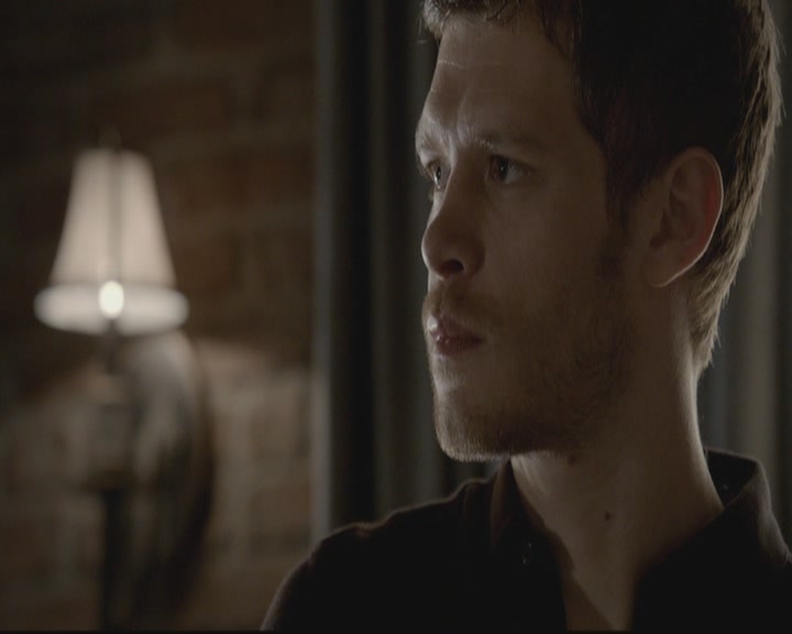 VampireDiariesWorld-dot-org_TheOriginals1x15LeGrandGuignol1321.jpg