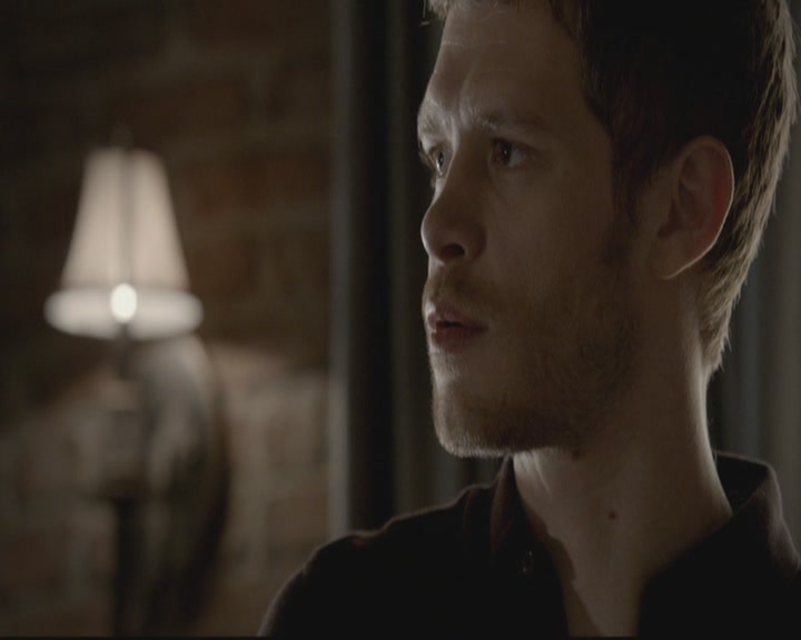 VampireDiariesWorld-dot-org_TheOriginals1x15LeGrandGuignol1322.jpg
