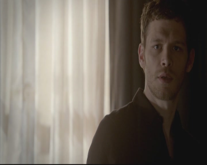VampireDiariesWorld-dot-org_TheOriginals1x15LeGrandGuignol1331.jpg