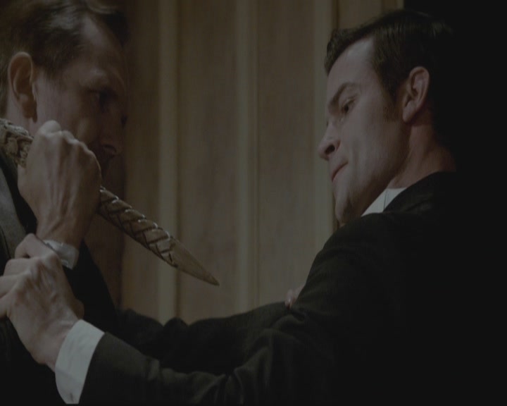 VampireDiariesWorld-dot-org_TheOriginals1x15LeGrandGuignol1337.jpg