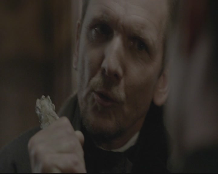 VampireDiariesWorld-dot-org_TheOriginals1x15LeGrandGuignol1342.jpg