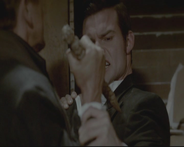 VampireDiariesWorld-dot-org_TheOriginals1x15LeGrandGuignol1351.jpg