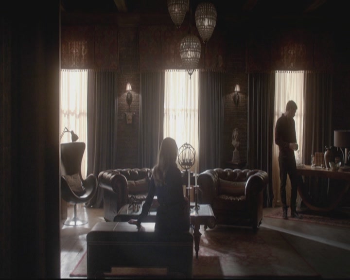 VampireDiariesWorld-dot-org_TheOriginals1x15LeGrandGuignol1379.jpg