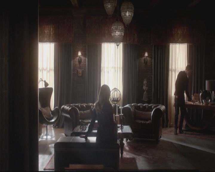 VampireDiariesWorld-dot-org_TheOriginals1x15LeGrandGuignol1380.jpg