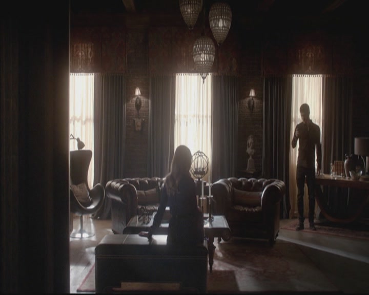 VampireDiariesWorld-dot-org_TheOriginals1x15LeGrandGuignol1381.jpg