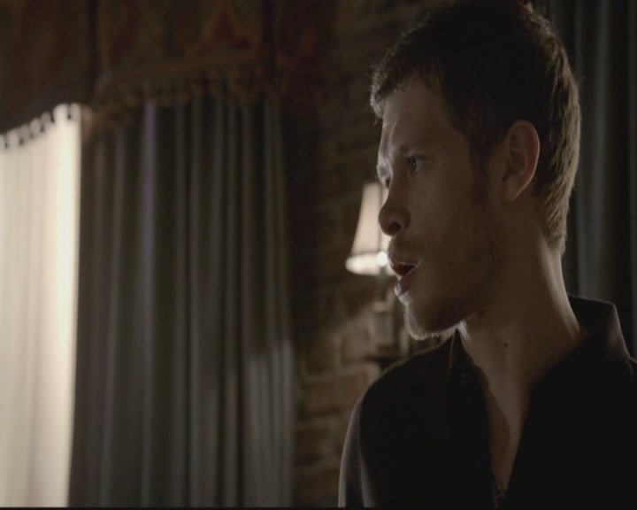 VampireDiariesWorld-dot-org_TheOriginals1x15LeGrandGuignol1385.jpg