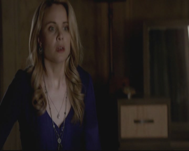 VampireDiariesWorld-dot-org_TheOriginals1x15LeGrandGuignol1391.jpg