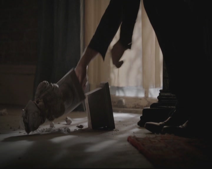 VampireDiariesWorld-dot-org_TheOriginals1x15LeGrandGuignol1392.jpg