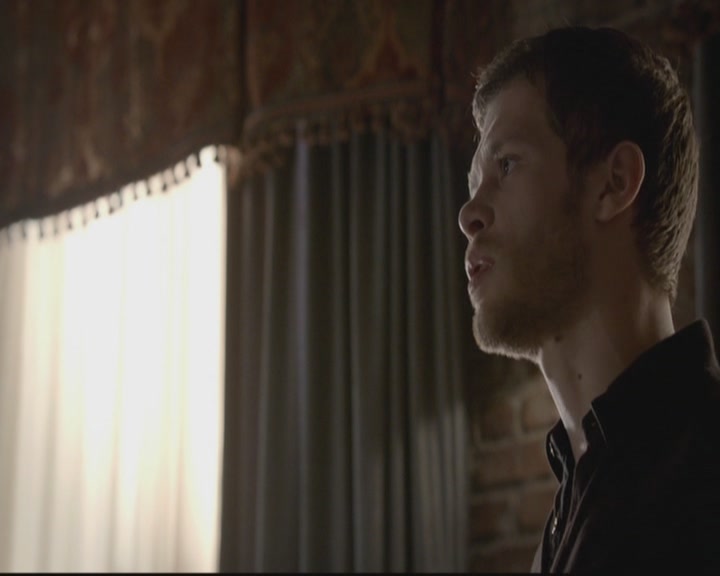 VampireDiariesWorld-dot-org_TheOriginals1x15LeGrandGuignol1399.jpg