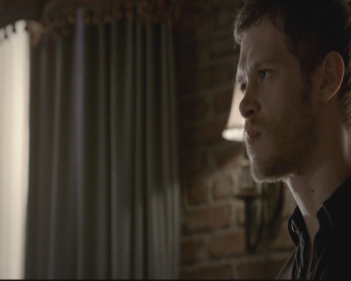 VampireDiariesWorld-dot-org_TheOriginals1x15LeGrandGuignol1406.jpg