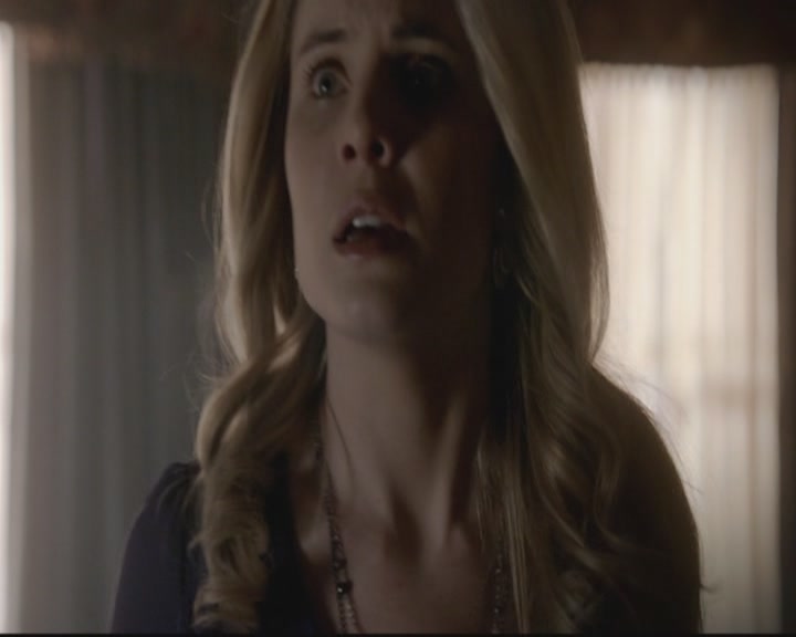 VampireDiariesWorld-dot-org_TheOriginals1x15LeGrandGuignol1408.jpg