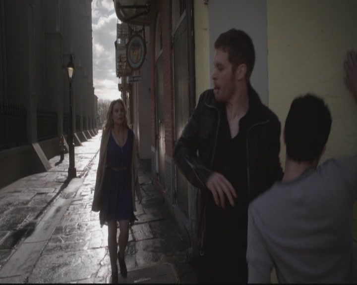VampireDiariesWorld-dot-org_TheOriginals1x15LeGrandGuignol1416.jpg