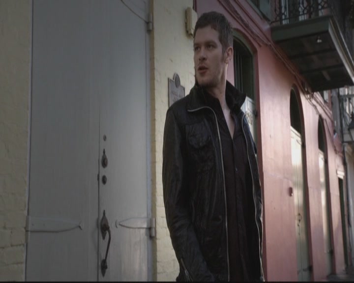 VampireDiariesWorld-dot-org_TheOriginals1x15LeGrandGuignol1418.jpg