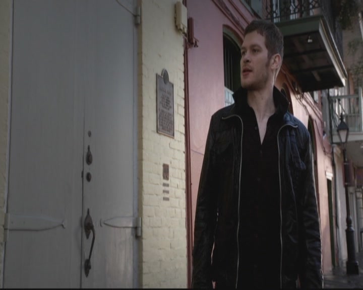 VampireDiariesWorld-dot-org_TheOriginals1x15LeGrandGuignol1419.jpg