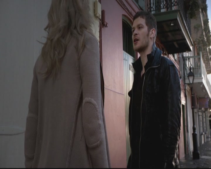 VampireDiariesWorld-dot-org_TheOriginals1x15LeGrandGuignol1421.jpg