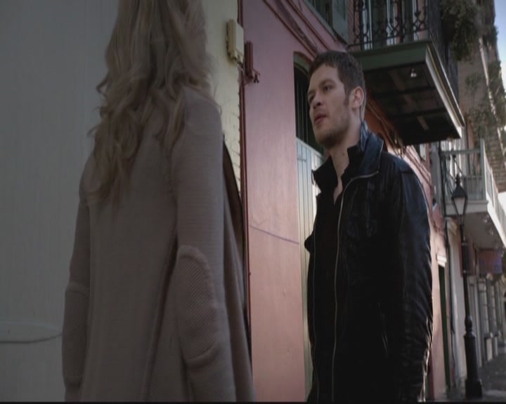 VampireDiariesWorld-dot-org_TheOriginals1x15LeGrandGuignol1422.jpg