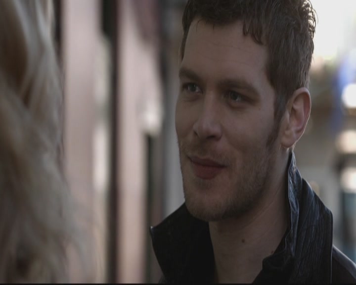 VampireDiariesWorld-dot-org_TheOriginals1x15LeGrandGuignol1426.jpg