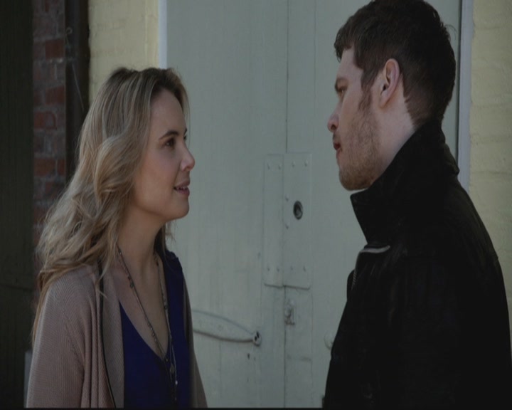 VampireDiariesWorld-dot-org_TheOriginals1x15LeGrandGuignol1428.jpg