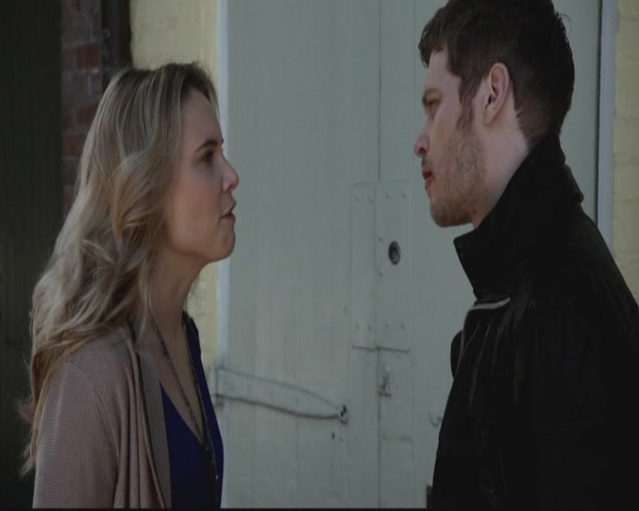 VampireDiariesWorld-dot-org_TheOriginals1x15LeGrandGuignol1429.jpg