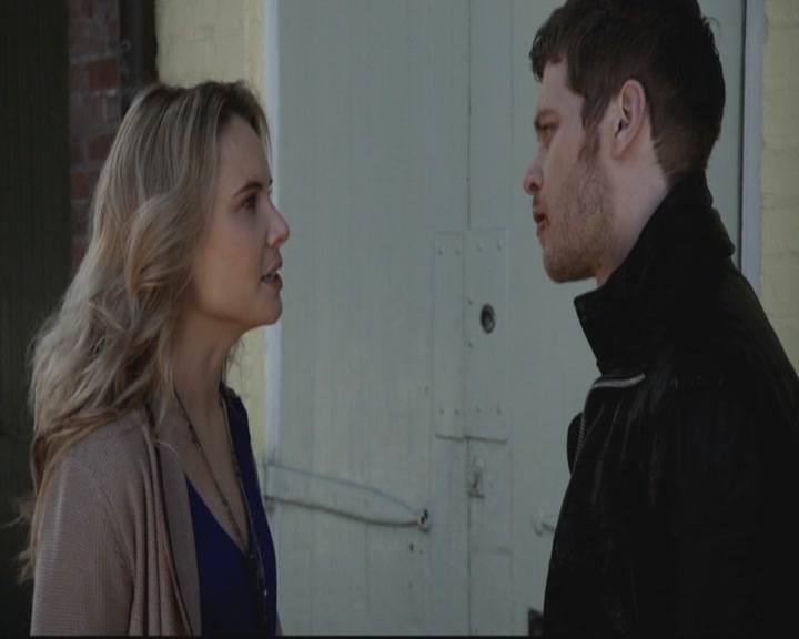 VampireDiariesWorld-dot-org_TheOriginals1x15LeGrandGuignol1430.jpg