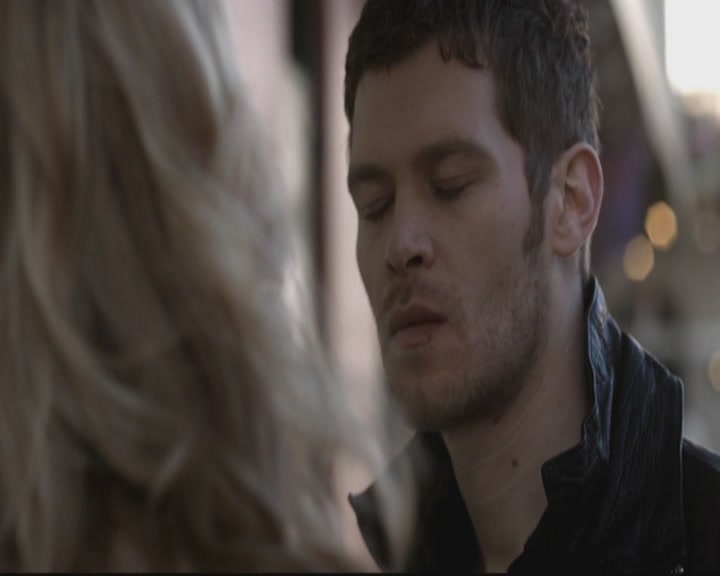 VampireDiariesWorld-dot-org_TheOriginals1x15LeGrandGuignol1436.jpg