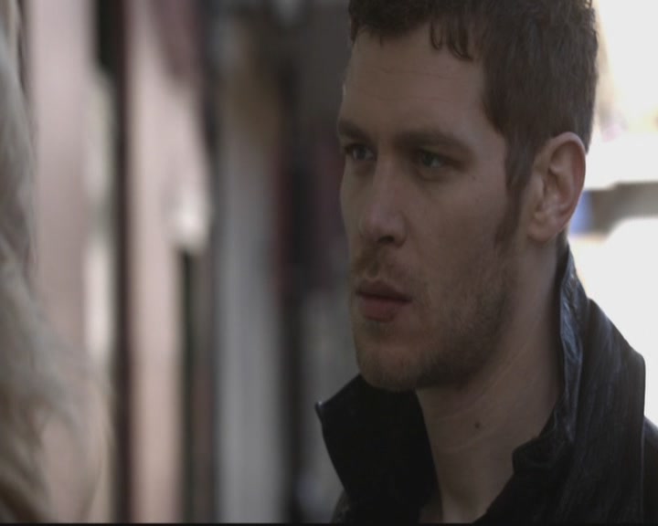 VampireDiariesWorld-dot-org_TheOriginals1x15LeGrandGuignol1439.jpg