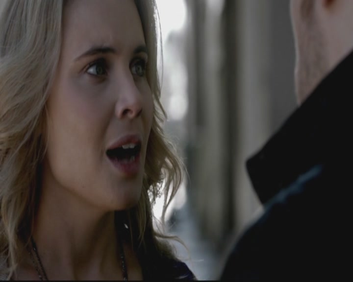 VampireDiariesWorld-dot-org_TheOriginals1x15LeGrandGuignol1441.jpg