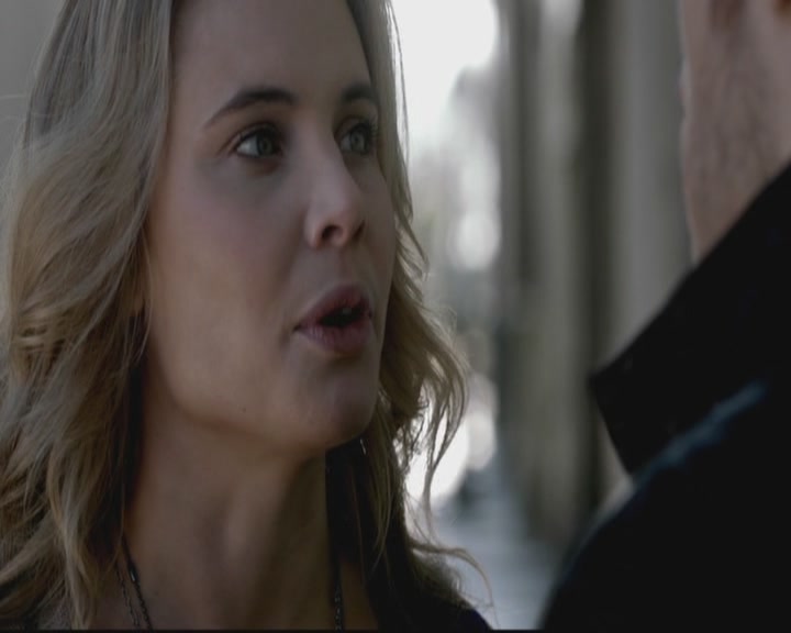 VampireDiariesWorld-dot-org_TheOriginals1x15LeGrandGuignol1442.jpg