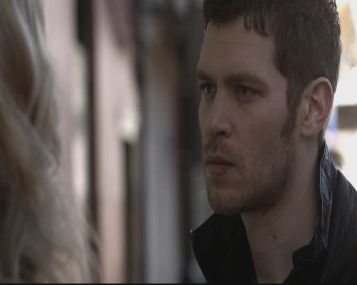 VampireDiariesWorld-dot-org_TheOriginals1x15LeGrandGuignol1443.jpg