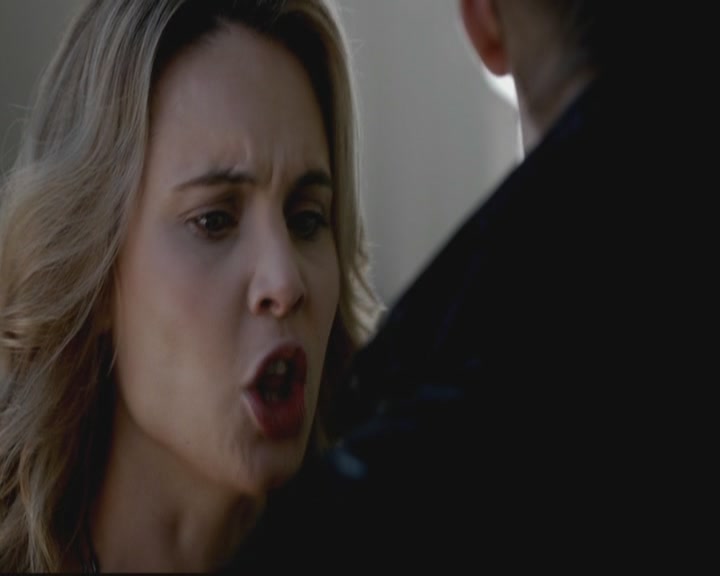 VampireDiariesWorld-dot-org_TheOriginals1x15LeGrandGuignol1446.jpg