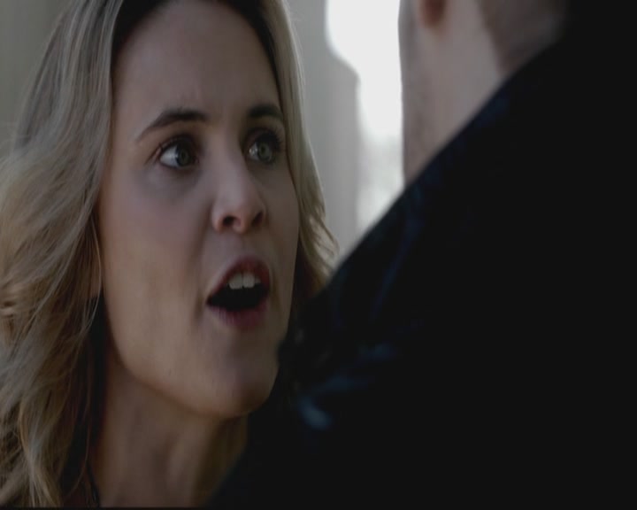VampireDiariesWorld-dot-org_TheOriginals1x15LeGrandGuignol1447.jpg