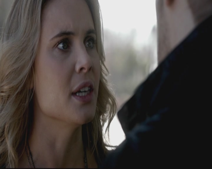 VampireDiariesWorld-dot-org_TheOriginals1x15LeGrandGuignol1450.jpg
