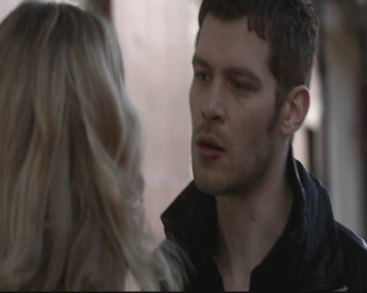 VampireDiariesWorld-dot-org_TheOriginals1x15LeGrandGuignol1451.jpg