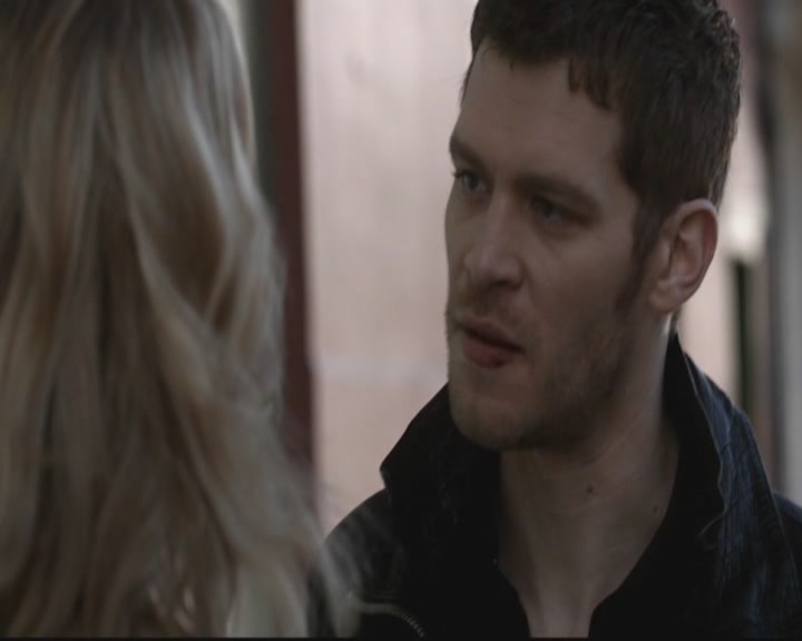 VampireDiariesWorld-dot-org_TheOriginals1x15LeGrandGuignol1452.jpg