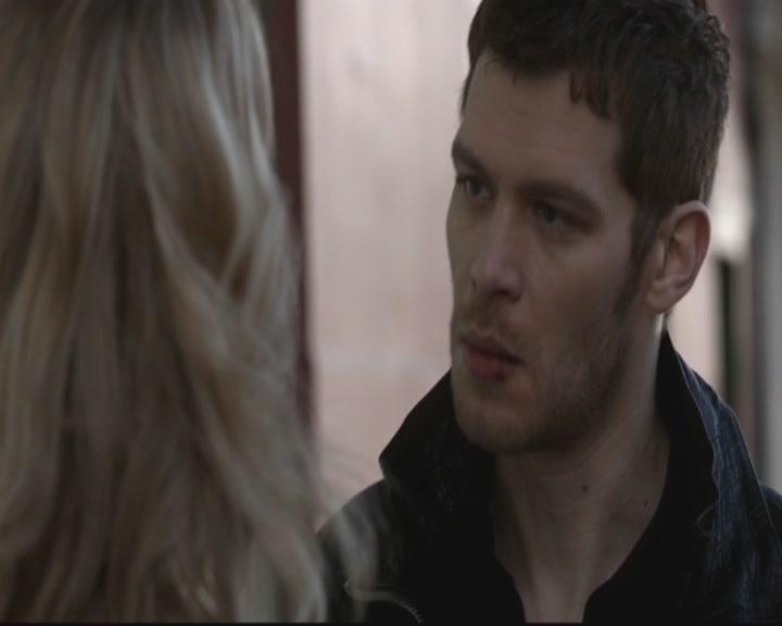 VampireDiariesWorld-dot-org_TheOriginals1x15LeGrandGuignol1453.jpg