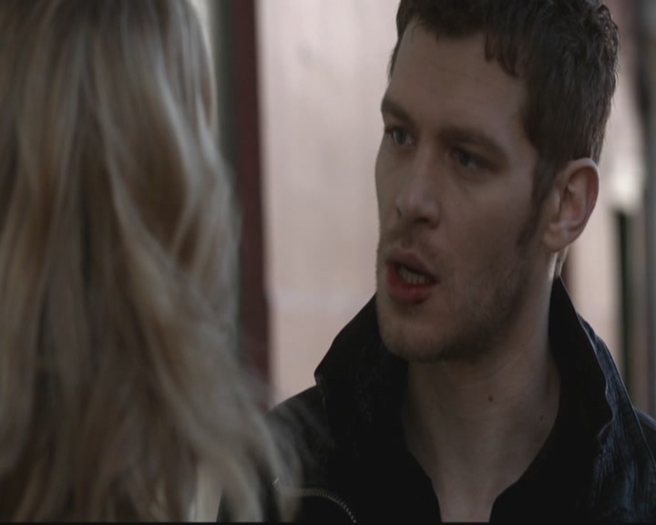 VampireDiariesWorld-dot-org_TheOriginals1x15LeGrandGuignol1456.jpg