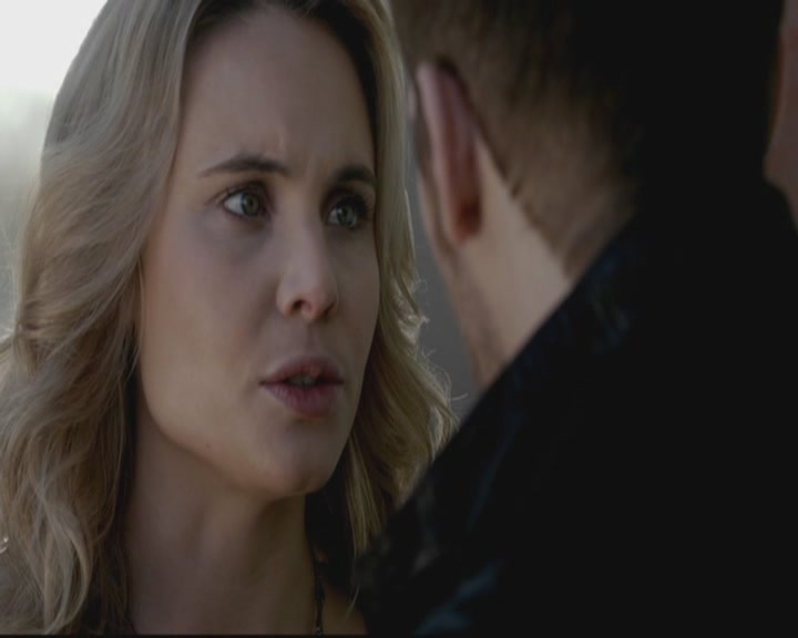 VampireDiariesWorld-dot-org_TheOriginals1x15LeGrandGuignol1457.jpg