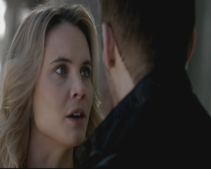 VampireDiariesWorld-dot-org_TheOriginals1x15LeGrandGuignol1463.jpg