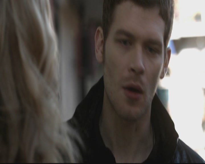 VampireDiariesWorld-dot-org_TheOriginals1x15LeGrandGuignol1468.jpg