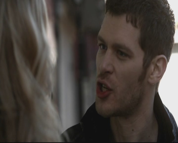 VampireDiariesWorld-dot-org_TheOriginals1x15LeGrandGuignol1469.jpg