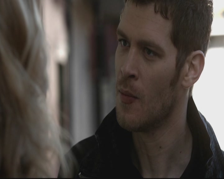 VampireDiariesWorld-dot-org_TheOriginals1x15LeGrandGuignol1471.jpg