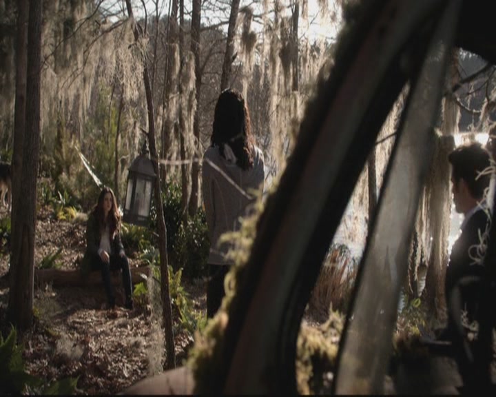 VampireDiariesWorld-dot-org_TheOriginals1x15LeGrandGuignol1483.jpg