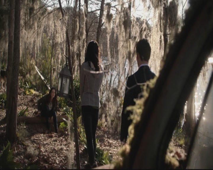 VampireDiariesWorld-dot-org_TheOriginals1x15LeGrandGuignol1484.jpg
